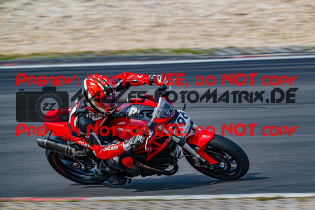 MaZZes_FotoMatrix_230719_0072 | GRUEN