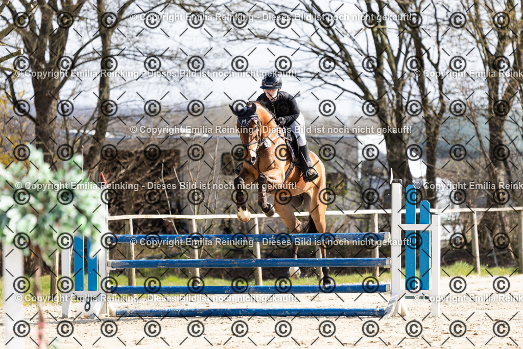 CL5A2663 | Emilia Reinking Fotografie - Realisiert mit Pictrs.com