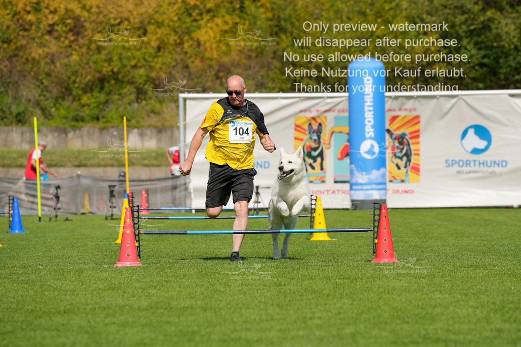 Samstag_Hürden (43 von 1617) | stephaniefillaphotographie - Realisiert mit Pictrs.com