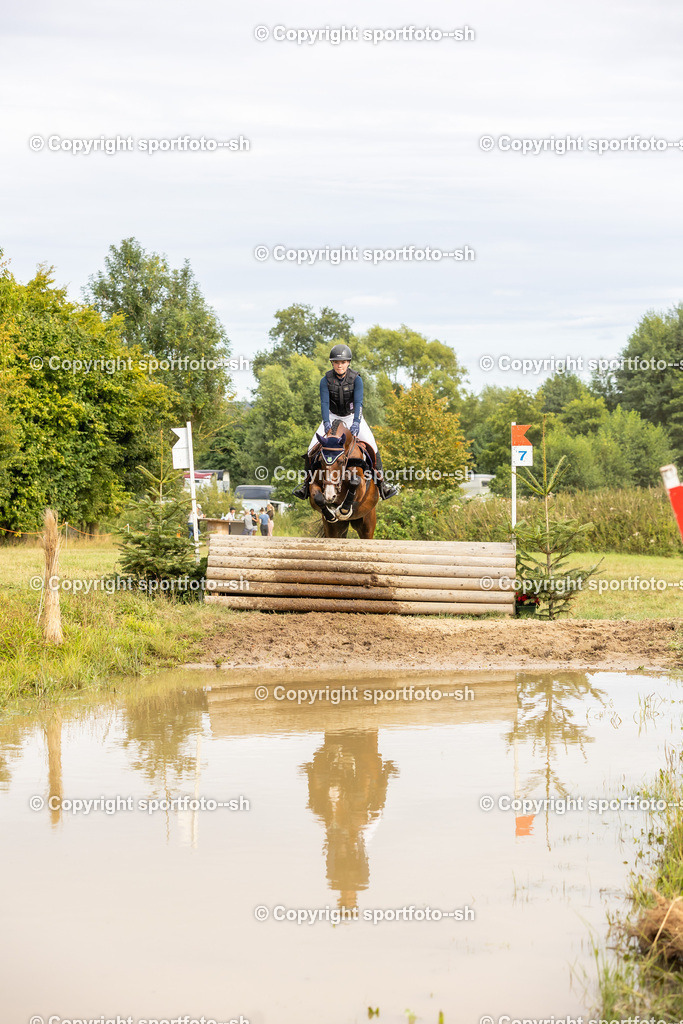 20250831-25VW9100 | Sportfoto SH - Realisiert mit Pictrs.com