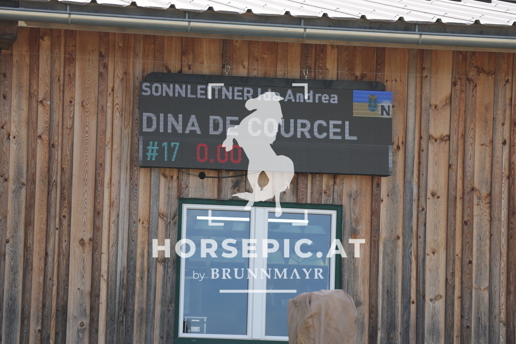 0P6A4526 | Willkommen bei Brunnmayr - Design & Fotografie – Ihrem Spezialisten für Reitturniere und Pferdeveranstaltungen in Oberösterreich, Salzburg und Bayern! Seit über 17 Jahren sind wir leidenschaftlich dabei.