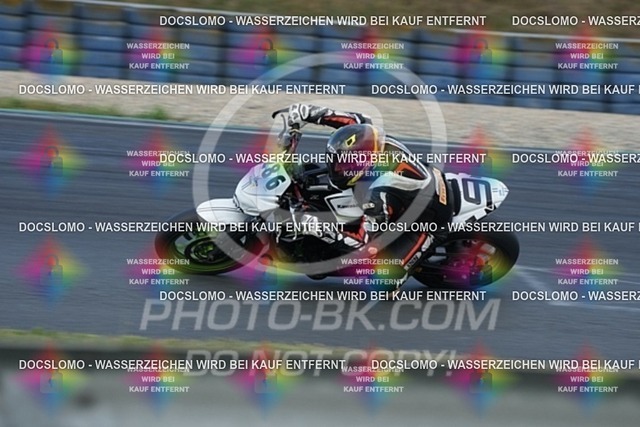 2024_08_17_PBK_34599 | Sportfotografie; SlowMotion; Video; Rennstrecke; Hafeneger; RSE; Speer; Trackday; Motorsportarena; Hockenheimring; Brno; Most; Barcelona; Valencia, Benny; Kaetzmer;