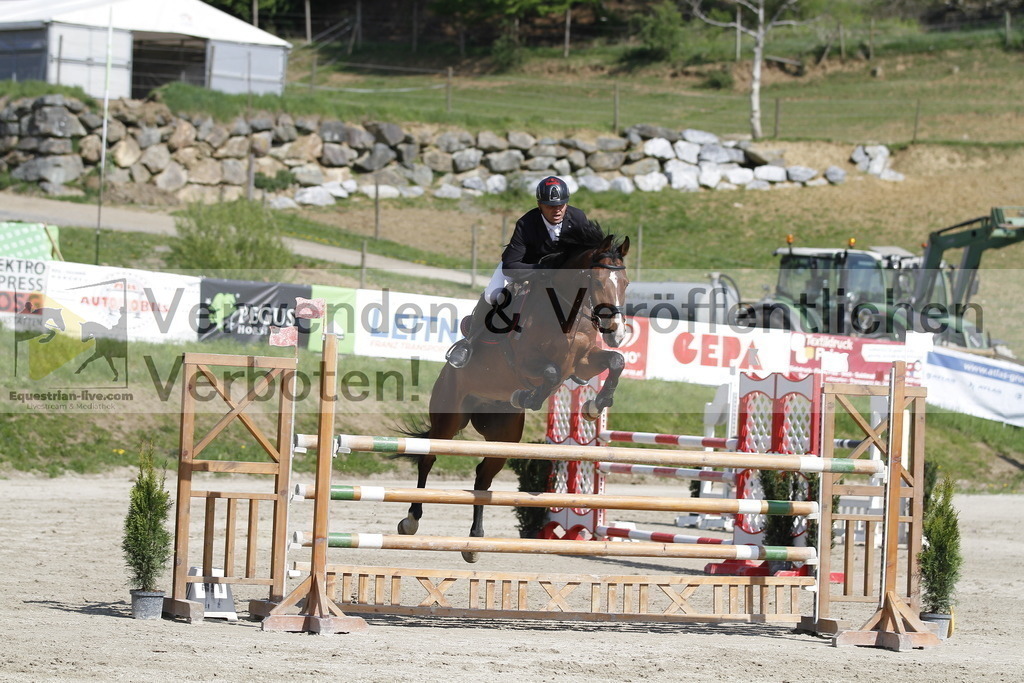 _MG_9355 | equestrian-live-com