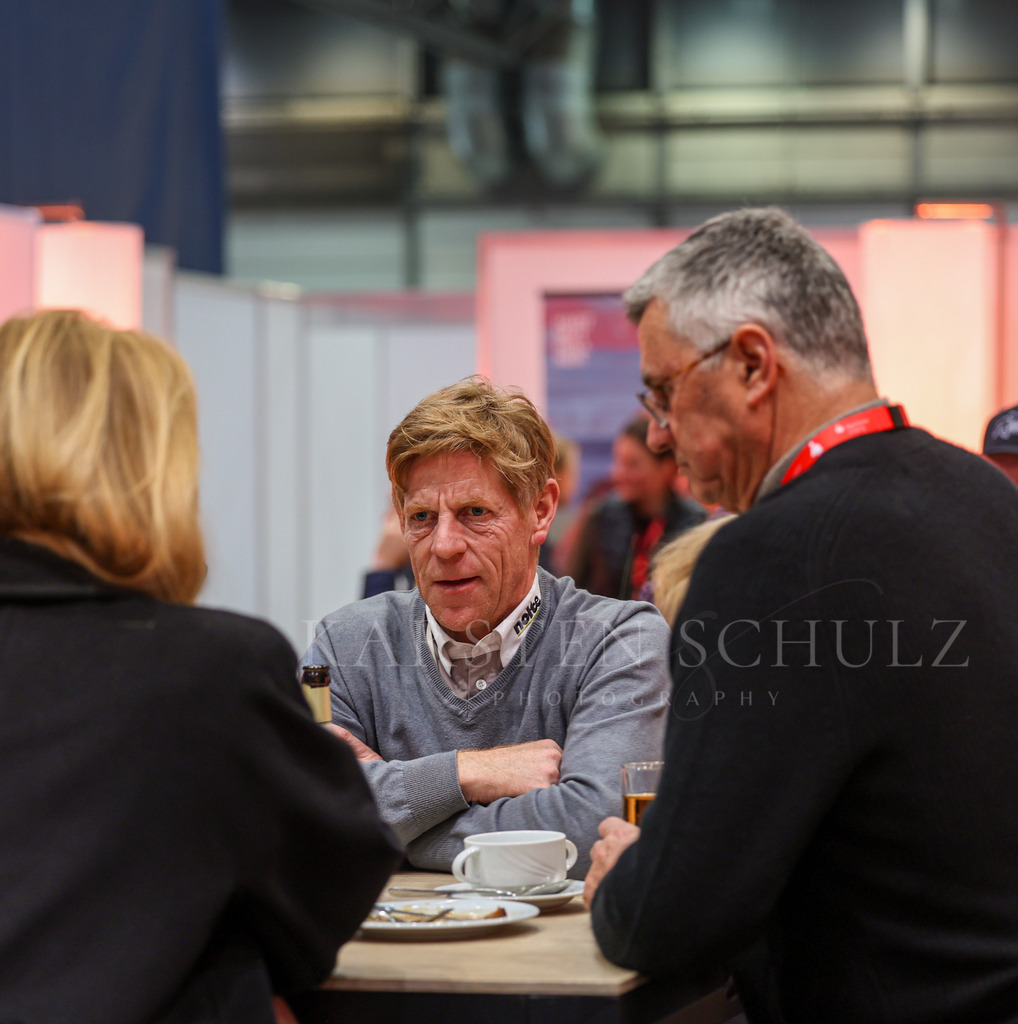 1B3A0151 | Karsten Schulz - Photography