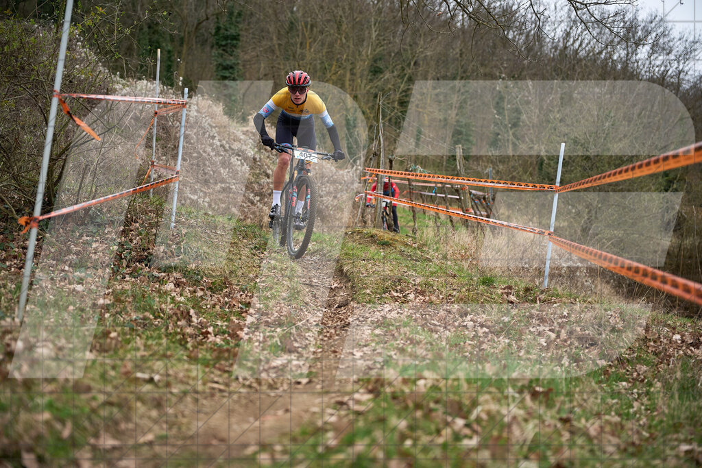 34. KTM Kamptal Trophy  | ZÖBING, Österreich – 2026-03-28: 34. KTM Kamptal TrophyFoto: © 2026 Martin Bihounek - MB Creative e.U.