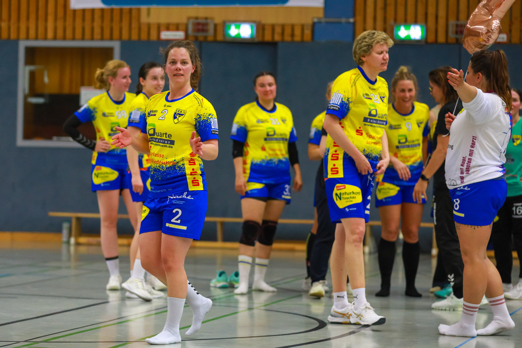 SVN_BorkenII_100525_178 | Bildergalerie von Sport-Ereignissen aber auch von weiteren spannenden Dingen - nicht nur vom Niederrhein. In Anlehnung an den bekannten Spruch von Hanns Dieter Hüsch heißt das Motto: "Niederrhein ist überall".  - Realisiert mit Pictrs.com