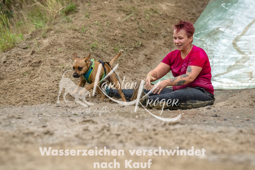 1603_ZZ94612-Bearbeitet | kk-dogfotos