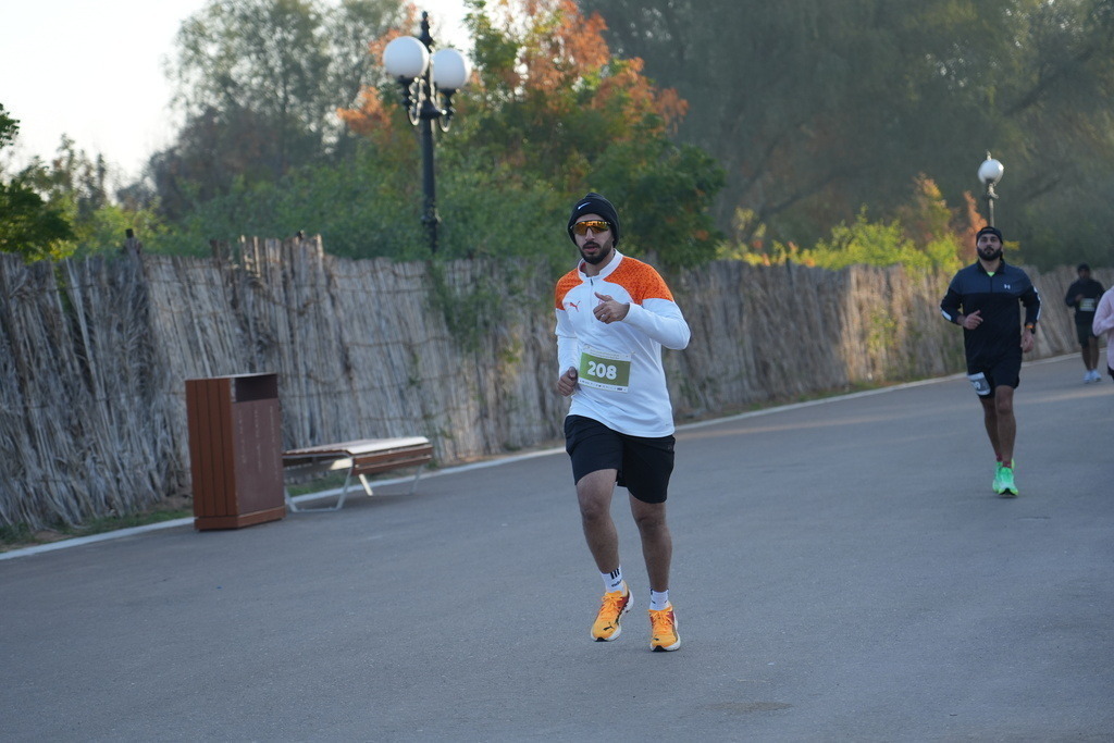 20260131_034708000_iOS | aspiresports