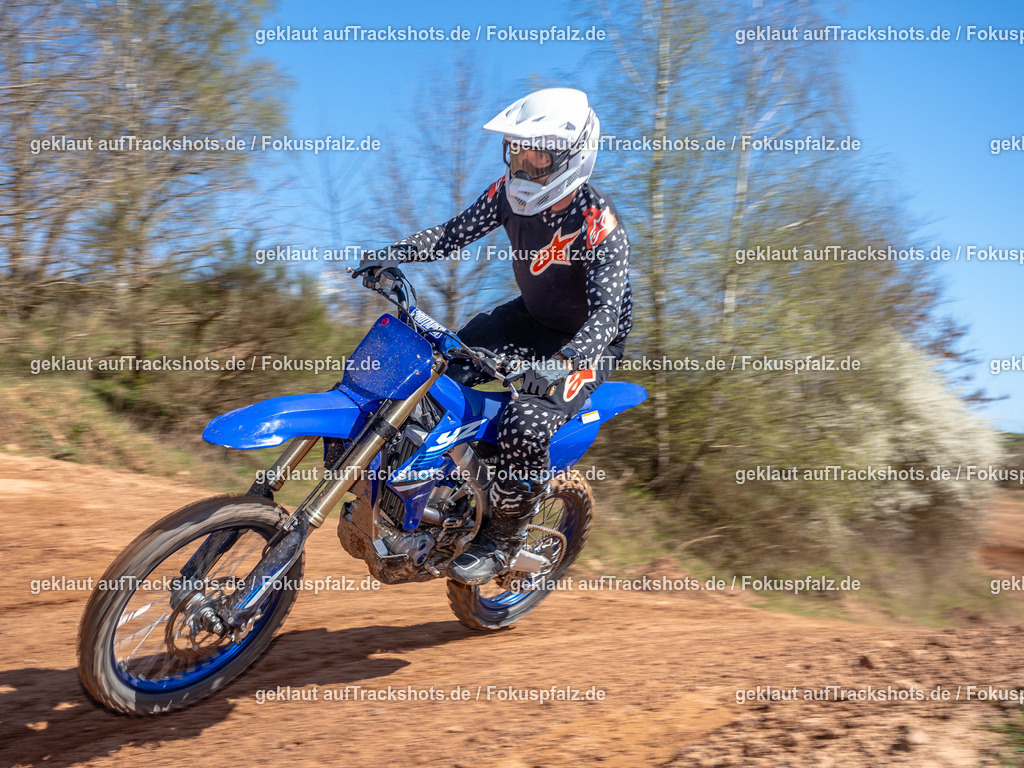 Schweyen040525-164 | Trackshots.de / Fokuspfalz.de - Realisiert mit Pictrs.com