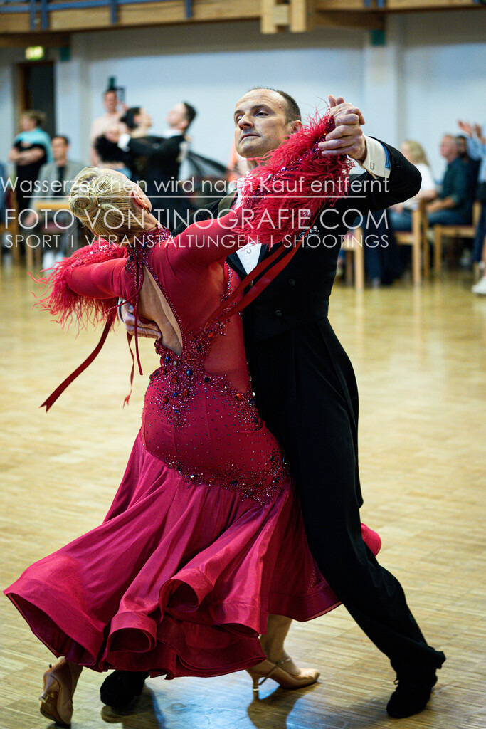 LM_Möglingen_Master_II_S-34 | (c) TINOGRAFIE.COM