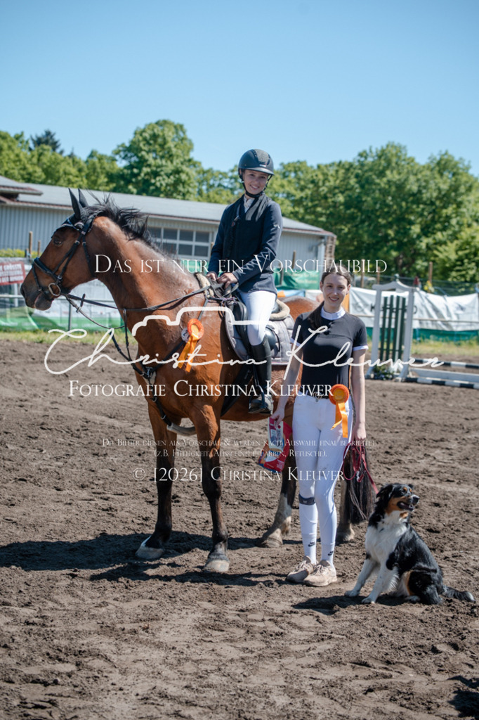 DSC_7794 | Christina-Kleuver
