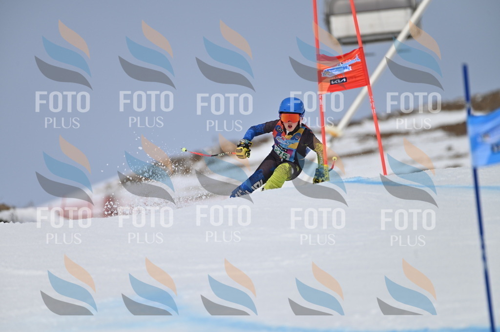 BGV_5439 | holidayphoto