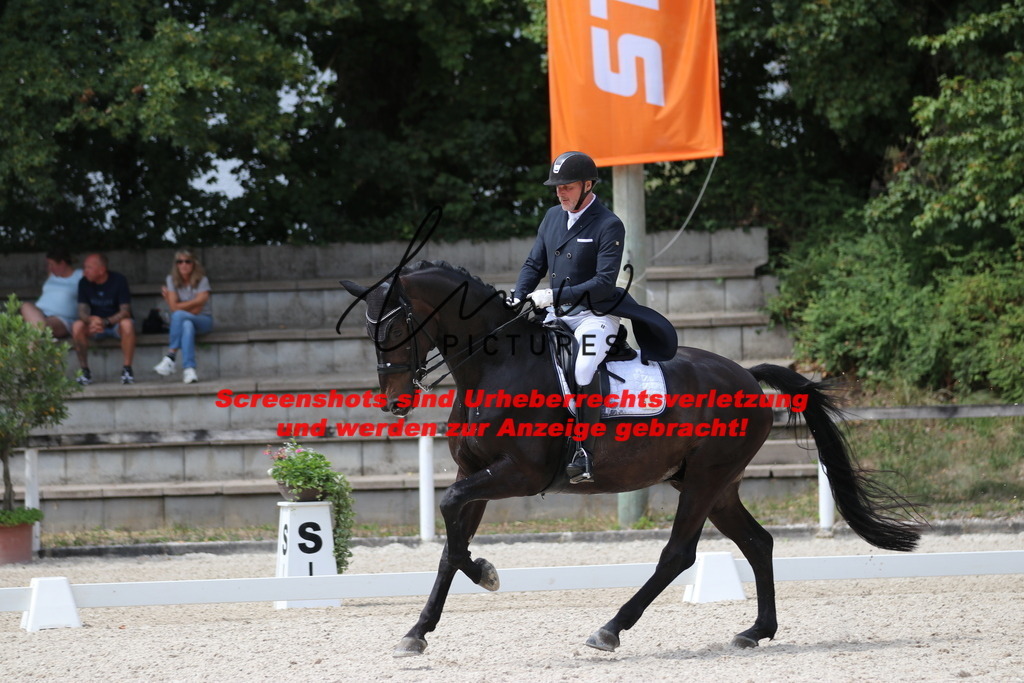 IMG_1954 | lmwpictures - Realisiert mit Pictrs.com