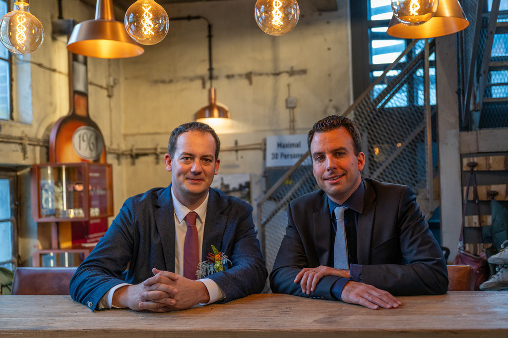 WWB_7437 | <Fotografie> <Video> <Film> <Winfried Bischoff> - Realisiert mit Pictrs.com