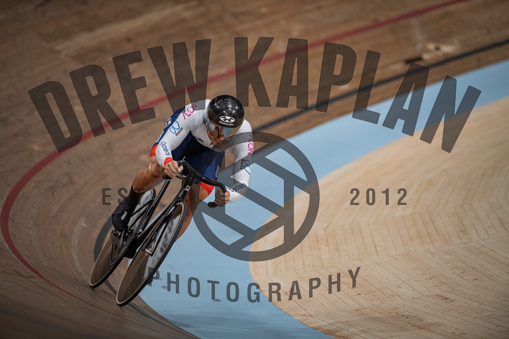 DKP-7003 | Drew Kaplan Photography