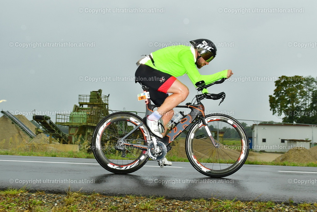 DSC_8774 | ultratriathlon