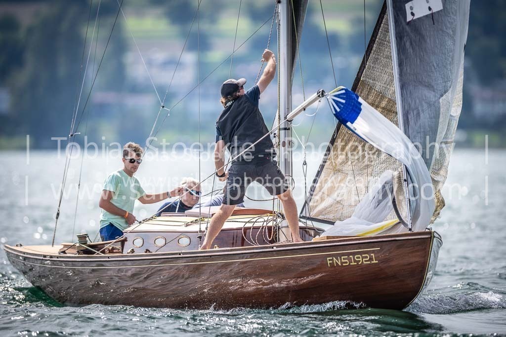 15_bycue_Herbst2_04043 | sailing-photography - Realisiert mit Pictrs.com