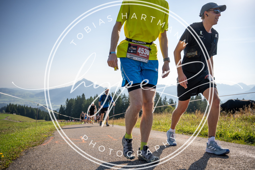 THA06677 | Hier findet ihr Bildergalerien & Fotos von Sportveranstaltungen & Events im Allgäu und Umgebung. 