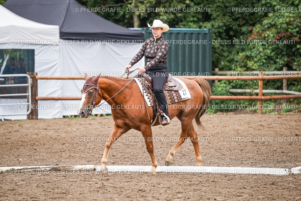 DSC03025 | Pferdegrafie