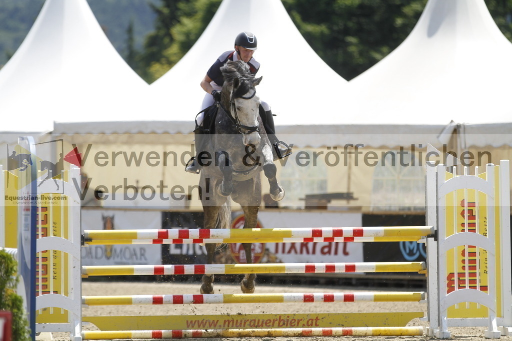 _MG_2571 | equestrian-live-com