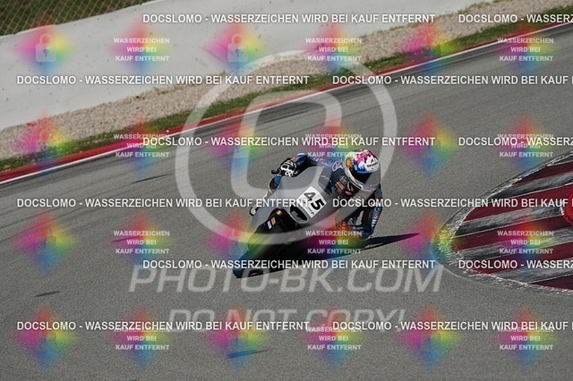 2025_10_21_PBK_15794 | Sportfotografie; SlowMotion; Video; Rennstrecke; Hafeneger; RSE; Speer; Trackday; Motorsportarena; Hockenheimring; Brno; Most; Barcelona; Valencia, Benny; Kaetzmer;