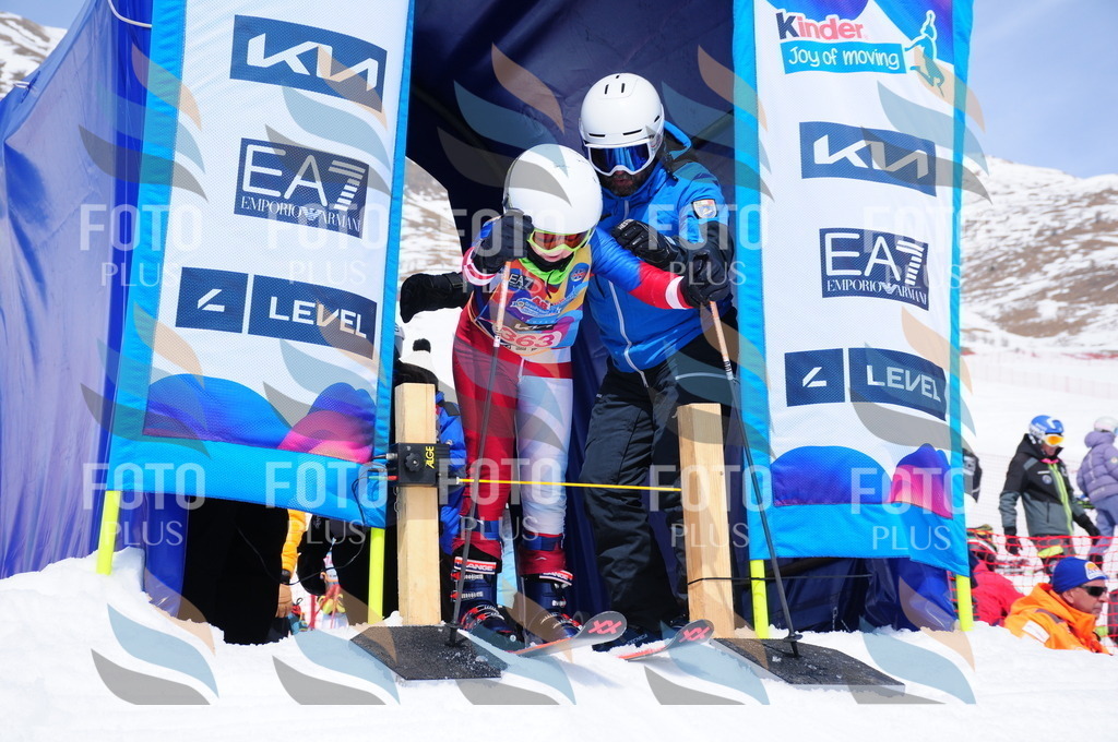 DSC_7245 | holidayphoto