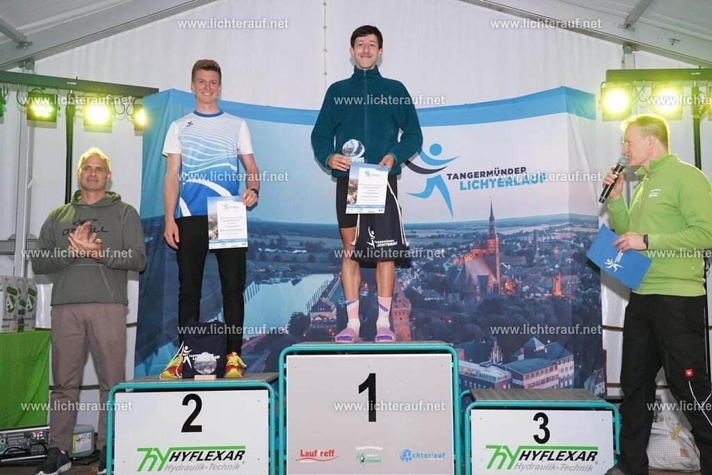 DSC05430 | Lichterlauf  - Realisiert mit Pictrs.com