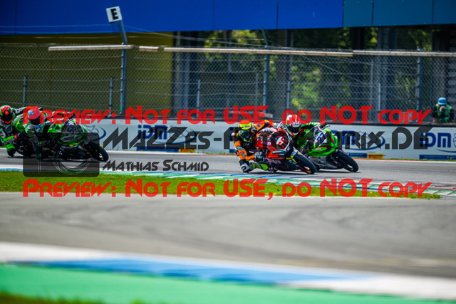 MaZZes_Fotomatrix_20230820_6007705_6725 | SSP300