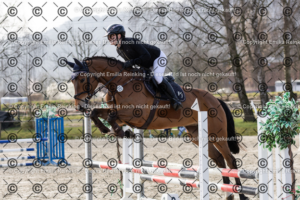 CL5A2542 | Emilia Reinking Fotografie - Realisiert mit Pictrs.com