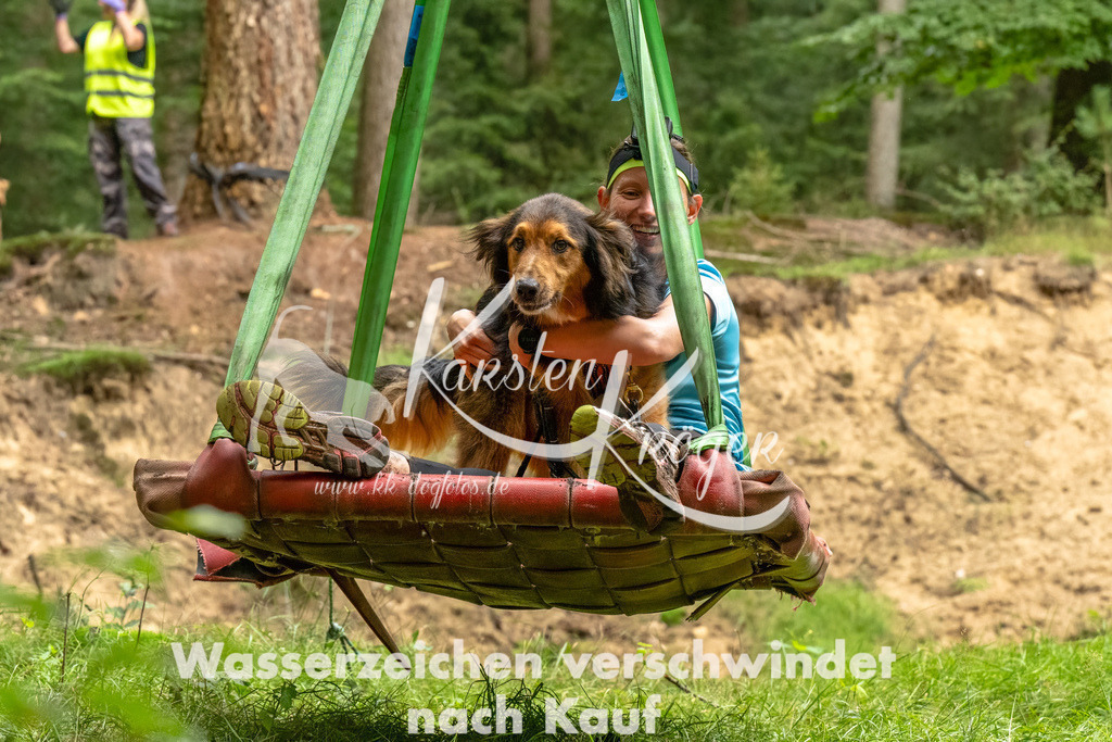 1316_ZZ92375-Bearbeitet | kk-dogfotos