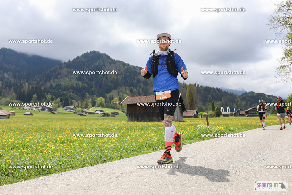 IMG_1063 | GaPa Trail 2025 #gapatrail #yourpictrs #sportshot_your_pictrs Copyright: www.sportshot.de