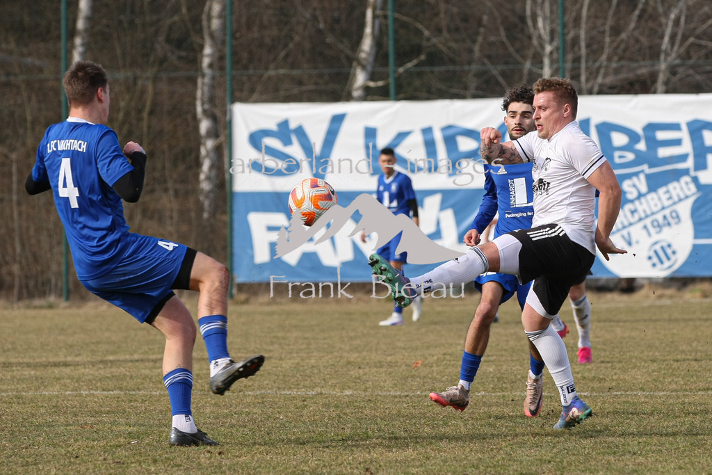 993T2454 | Maximilian Saller