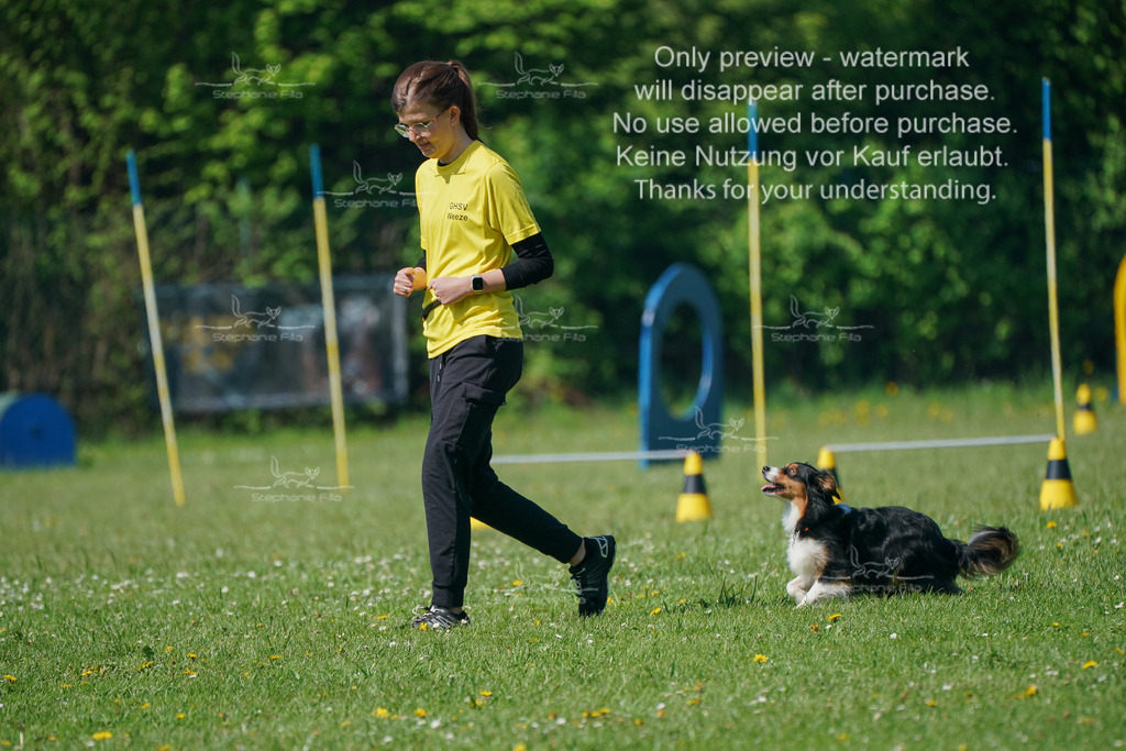 Sa_Gehorsam_Vormittag-70 | stephaniefillaphotographie - Realisiert mit Pictrs.com