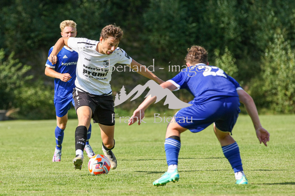 993T6407 | mitte, Sebastian Ploetz