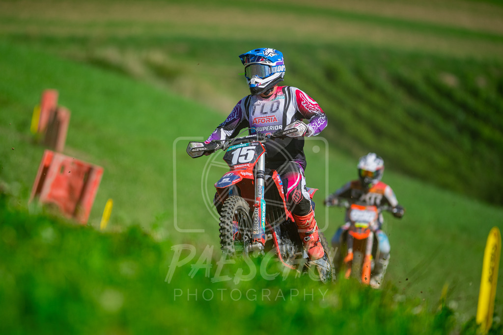 2Ex (193) | Paeschuphoto Shop - Wer nicht sucht der auch nicht findet.Ob Motocrossbilder oder von einem besuchtem Spiel, Hauptsache Action. - Realisiert mit Pictrs.com