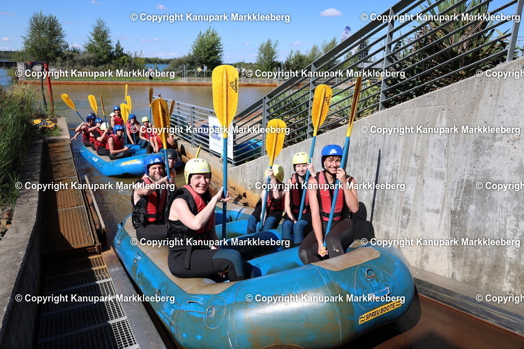 IMG_2566 | fotodienst-kanupark - Realisiert mit Pictrs.com