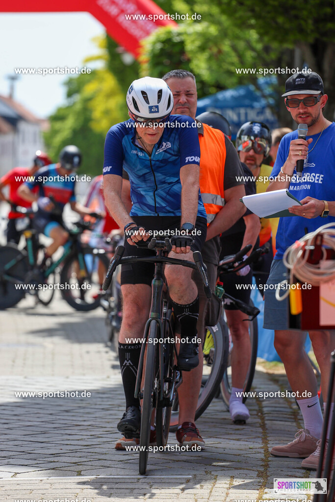 IMG_3457 | Neusiedler See Radmarathon 2025 #neusiedlerseeradmarathon #yourpictrs #sportshot_your_pictrs @Sportshotphotography Copyright:www.sportshot.de