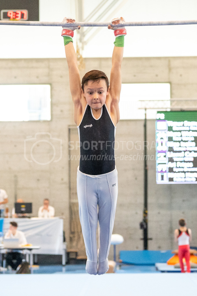 104. Zürcher Kunstturnertage Neftenbach - 14. May 2022 | 104. Zürcher Kunstturnertage Neftenbach
Turnhalle Ebni, Neftenbach
Bild: Sportfotografie Markus Aeschimann | www.markus-aeschimann.ch - Realisiert mit Pictrs.com
