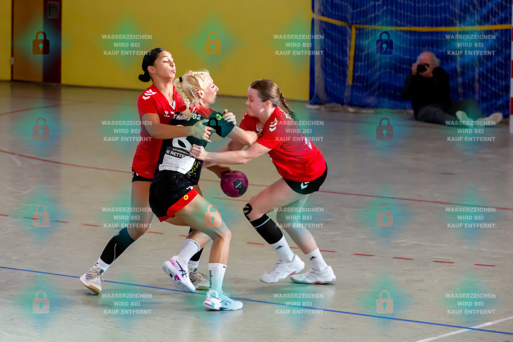 _HP_5998_3000o | 01.10.2023 vs. TV Engers