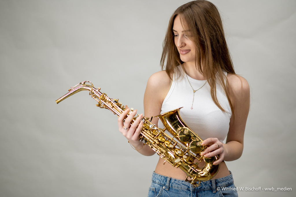 _DSC7470 | <Fotografie> <Video> <Film> <Winfried Bischoff> - Realisiert mit Pictrs.com