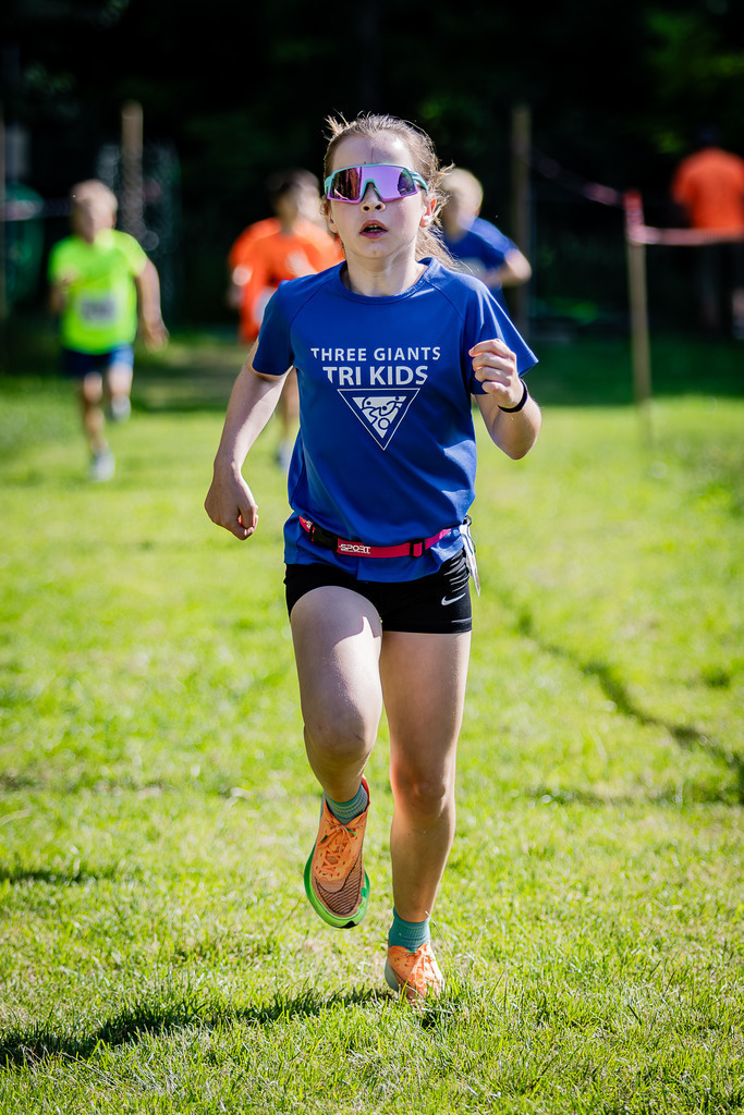 IMG_1949 | SportEventFotografie - Roman Stoiber