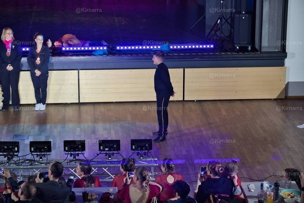 IMG_2026_02_17_9999_1810 | Kirnarra-Fotos - Realisiert mit Pictrs.com