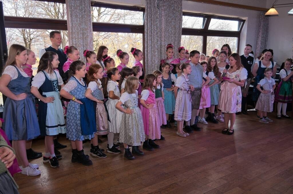 IMGP7837 | Kirnarra-Fotos - Realisiert mit Pictrs.com