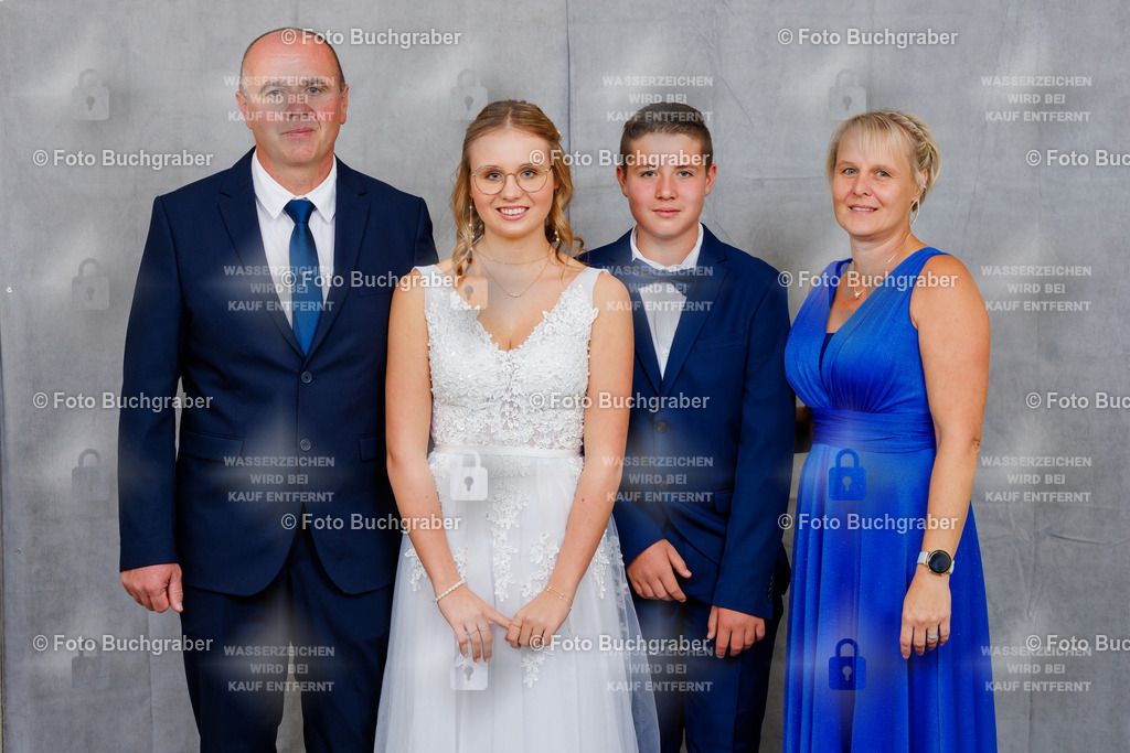 0118_B5_16337 | Foto Buchgraber