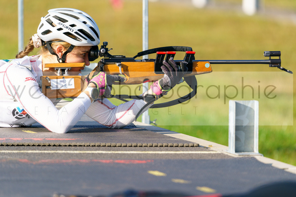 LAPUA-Cup | Oberhof - 30. September 2023