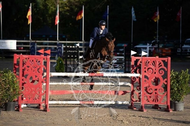 2B4A0911 | pixelfaenger - Realisiert mit Pictrs.com