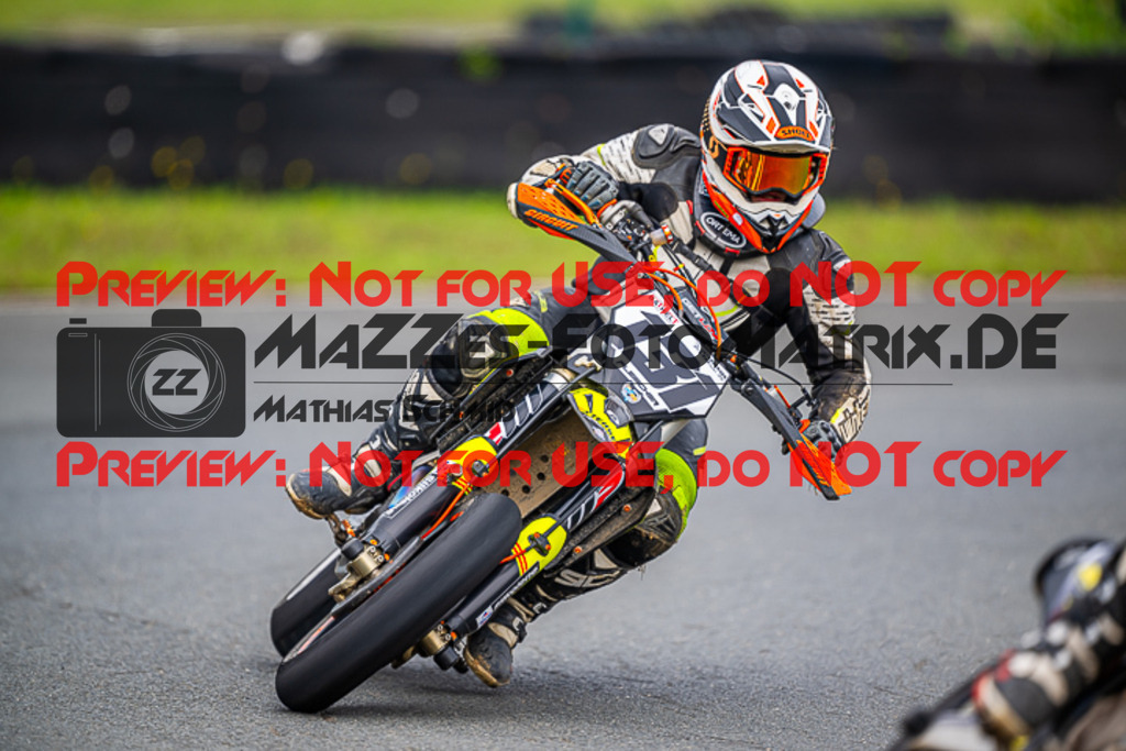 MaZZes_FotoMatrix_230813_4199 | S2