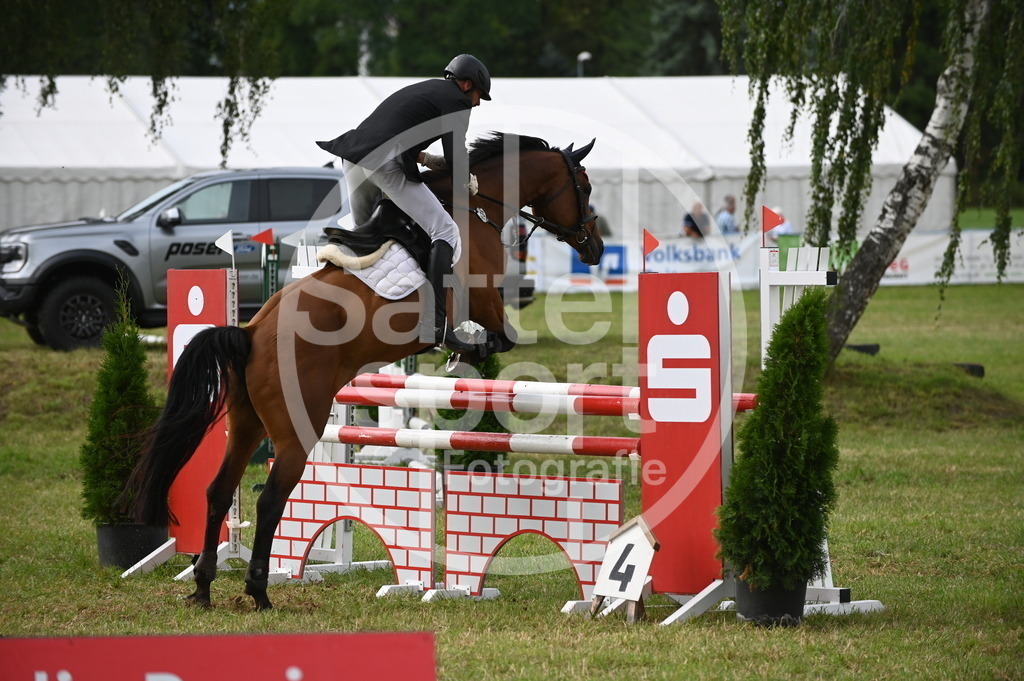 DSC_3267 | sattelsport - Realisiert mit Pictrs.com