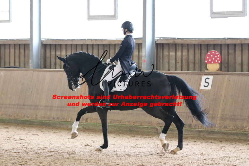 IMG_0894 | lmwpictures - Realisiert mit Pictrs.com