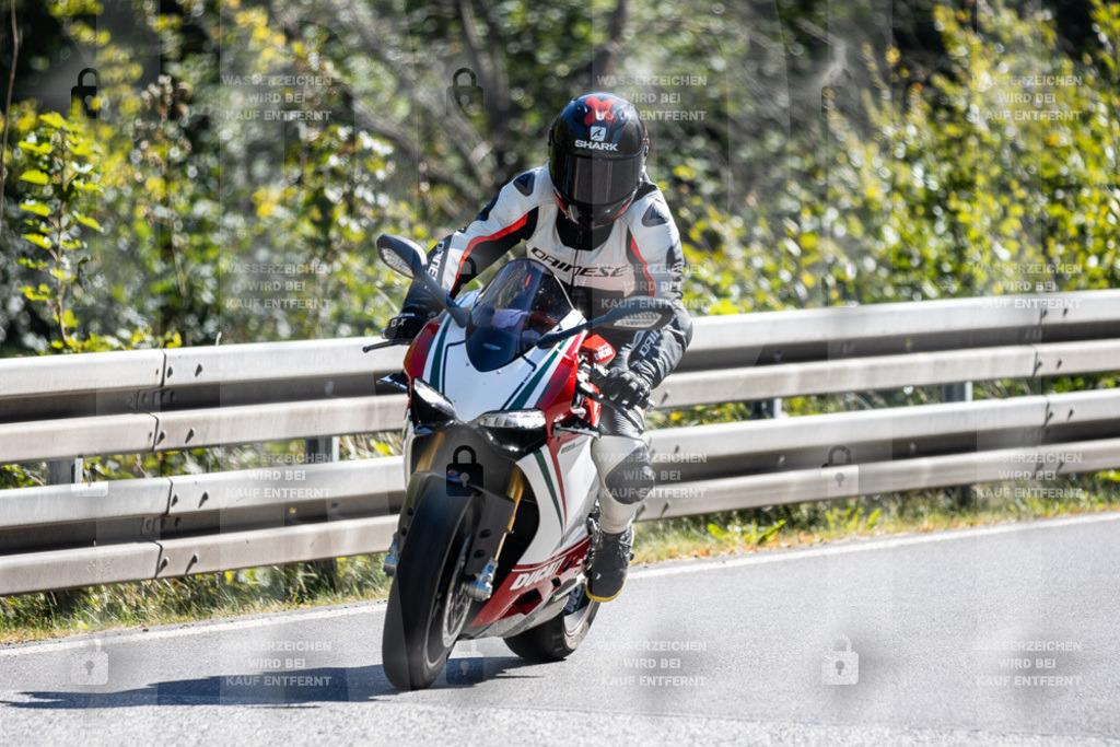 IMG_3626 | jrph - Realisiert mit Pictrs.com